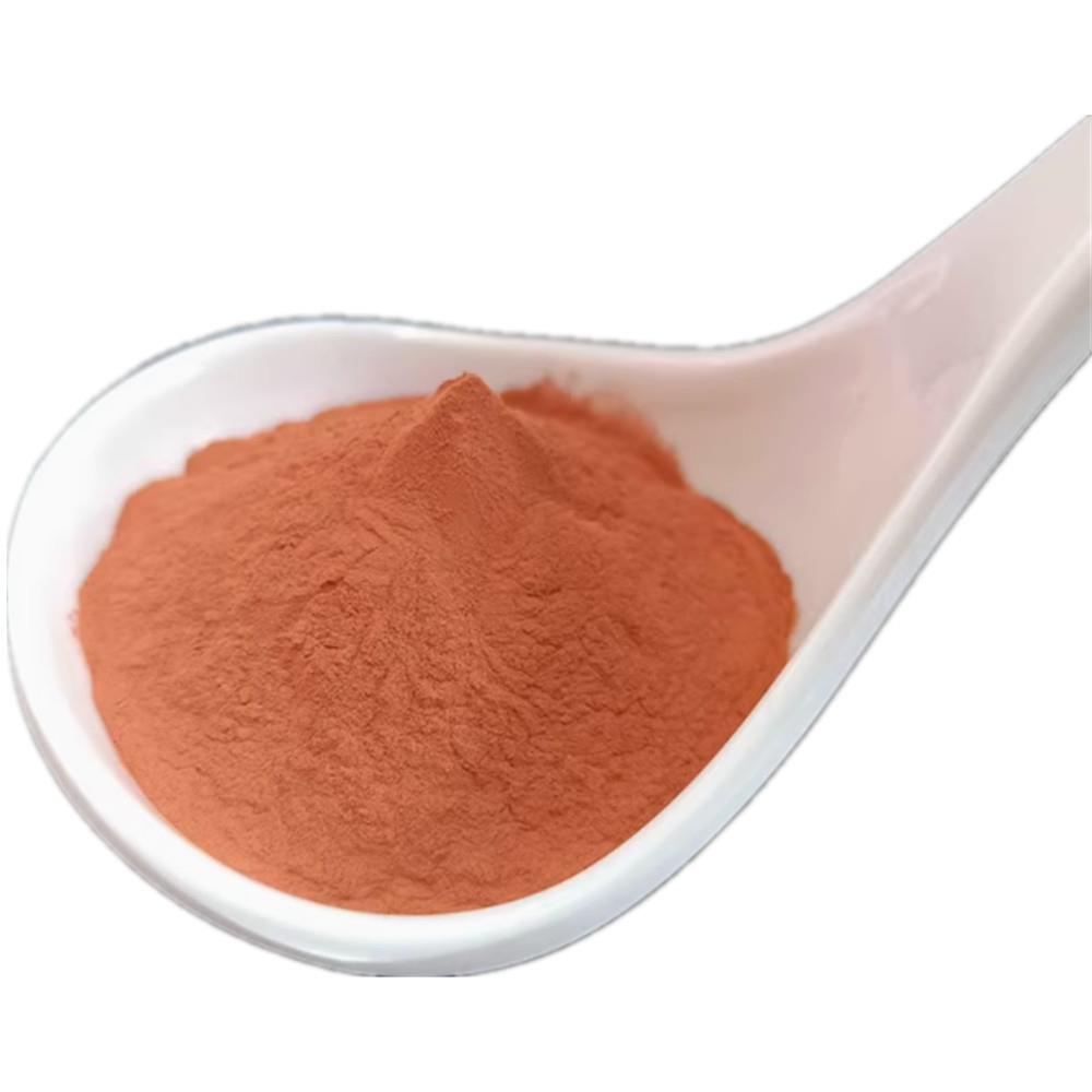 db8e9050cf0e1f39be7d5dbf82daed8ee1b 500g Pure Copper Powder, 1000 Mesh, 99.99% High-purity Copper, Used for Element Sample Collection, Classroom Demonstrations, Scientific Research, And Laboratory Experimental Projects