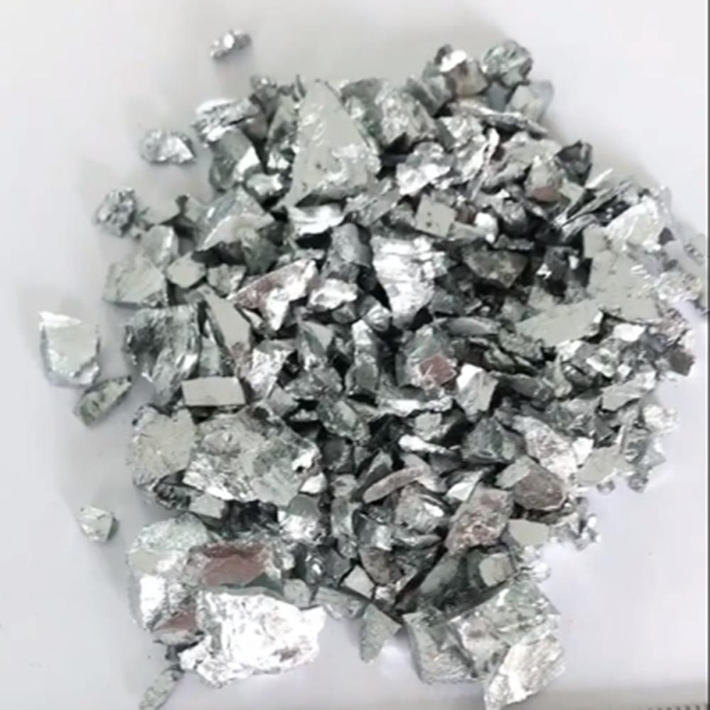 dd699c8b8f8f13cb21ba533bb8e058f1430 1kg Metal Chromium Block with Cr 99.2% - Image 2