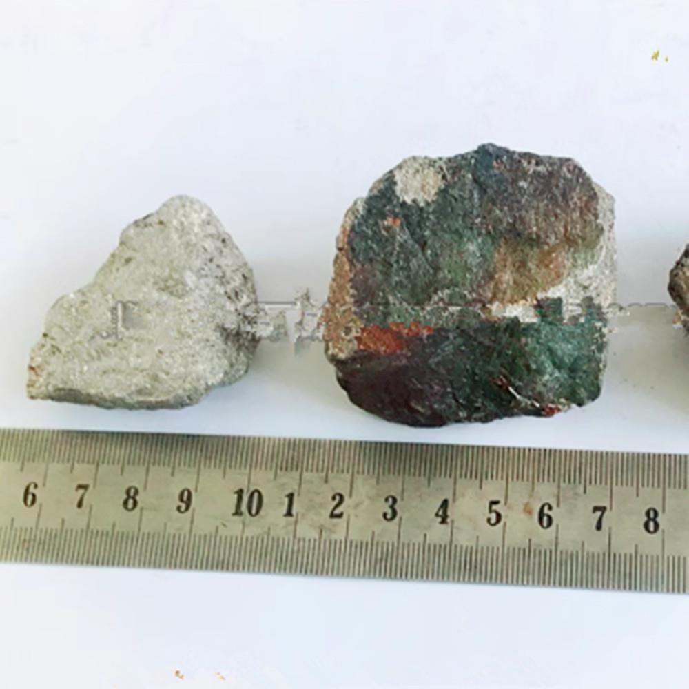 de95671cc89e1f9aa371f3a370ee00090a5 1kg High Carbon Manganese Iron Alloy Block FeMn65