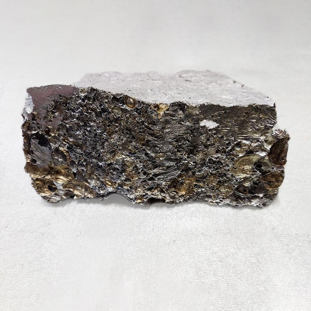 df14a87059b101bbfc081540f30dfd497fe 1kg Magnesium Copper Alloy Ingot MgCu30 - Image 3