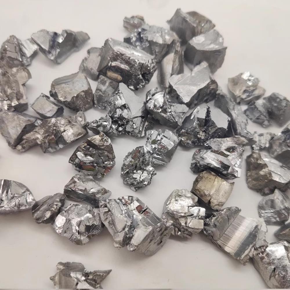 e11b00ad1f01d7dcc8d83abf1e434546c8f 10g Pure Vanadium Block, 99.7% High-purity Metal V