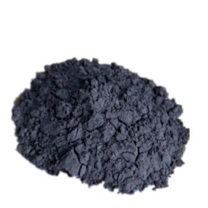 1g Pure Sponge Platinum Powder, 6500 Mesh, 99.95% High-purity Elemental Pt