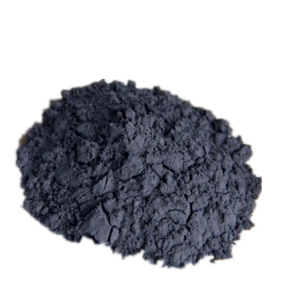 e6f1975db7c33cfb70b30b2db789ebde622 1g Pure Sponge Platinum Powder, 6500 Mesh, 99.95% High-purity Elemental Pt