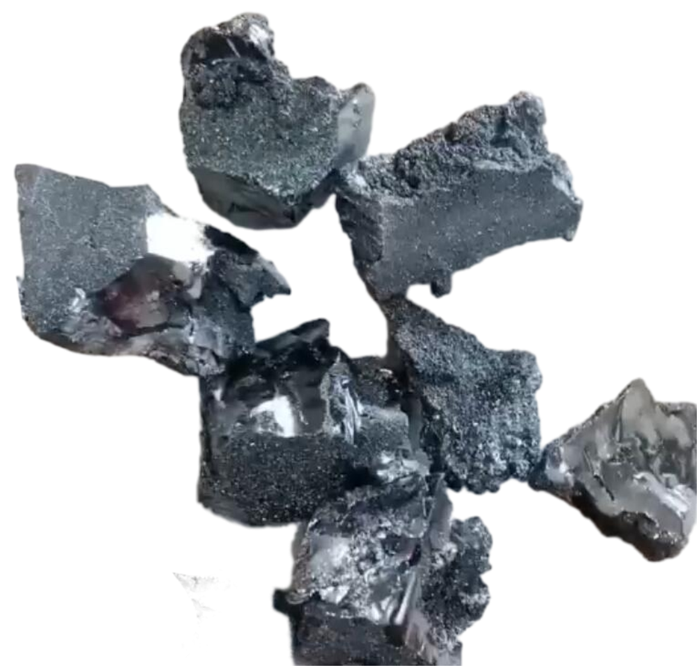 f2335fd72804d15353ca51cfe579892ffc5 0.2g Pure Boron Crystal, 99.99% High-purity Metal B