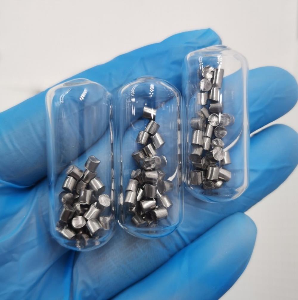 f339296d7dbab42a4d3211ae007efd9d702 5g Glass Sealed Metal Cobalt Particles Co 99.8% - Image 3