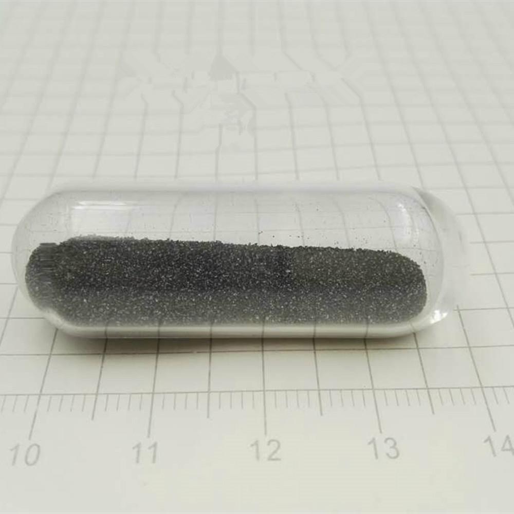 f709f5ba5d9a0c55b734e208b97dcff14f5 1g Glass Sealed Boron Powder, High-purity Metal B - Image 2