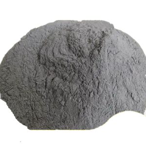 10g Pure Thulium Powder, 300 Mesh, 99.9% High-purity Rare Element Tm