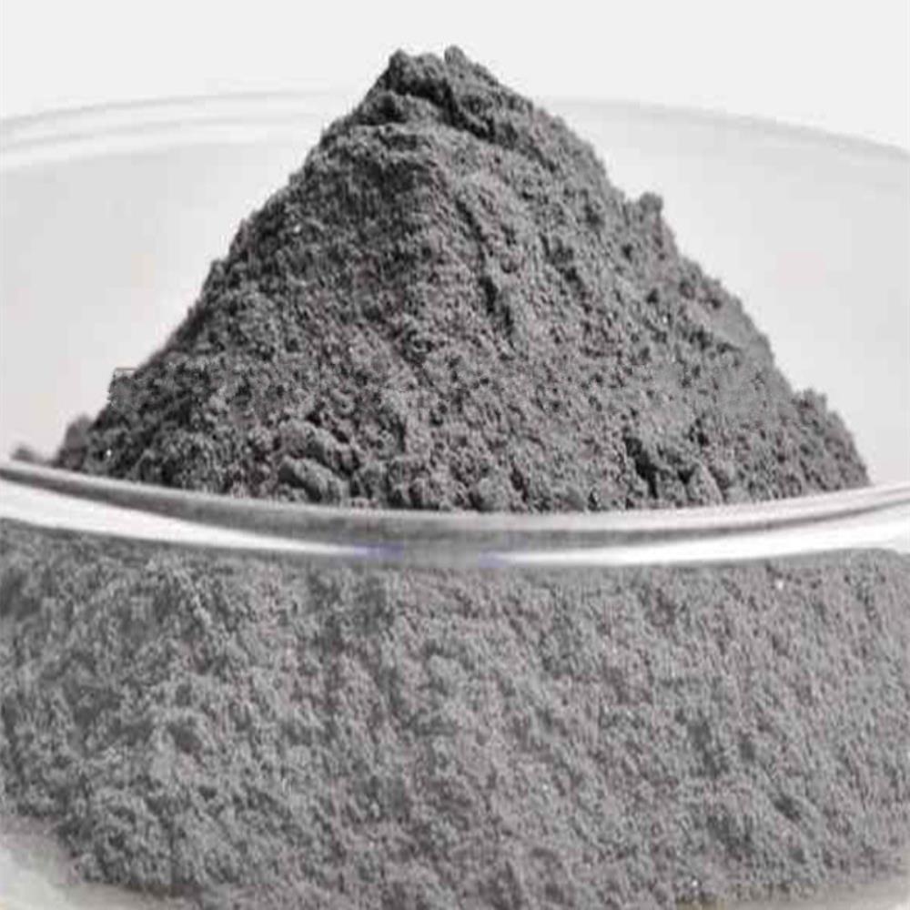 f8d58dfa110634947a1d87d331834341960 100g Pure Rhenium Powder, 200 Mesh, 99.99% High-purity Metal Re - Image 2