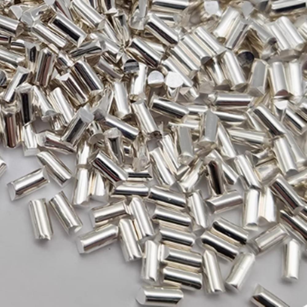 ff24dc4d591226e3d7455e650033b8ad546 1g Pure Palladium Particles, 2-6mm Cylindrical Pd, 99.99% High Purity - Image 2