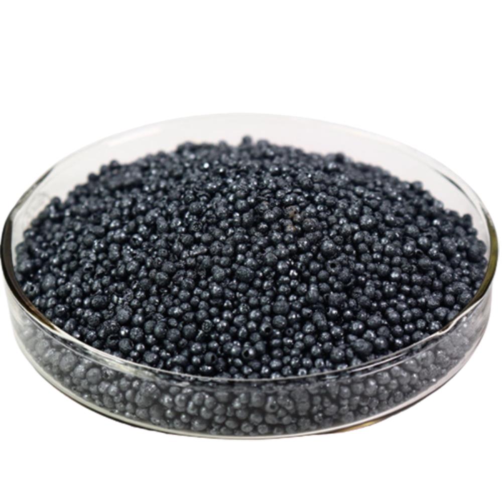 07ac3930dbff3ccd87ffa9006b8c0d902ba 500g Iodine Crystal Granules 99.8% Pure I2 - Image 2
