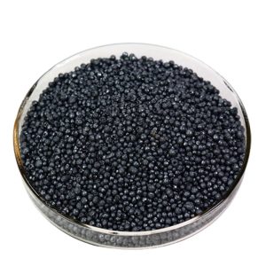 1kg Iodine Crystal Granules 99.8% Pure I2