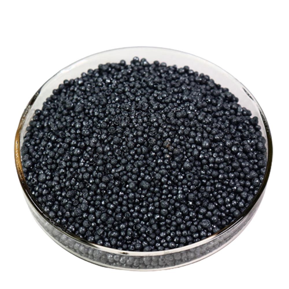 3e3708af64e664300dd8868389871188078 1kg Iodine Crystal Granules 99.8% Pure I2